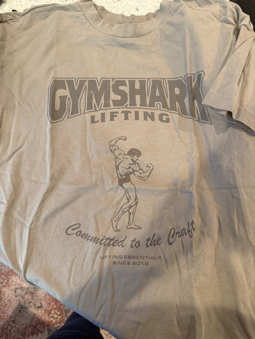 Gymshark Women’s bundle - Picture 3 of 9